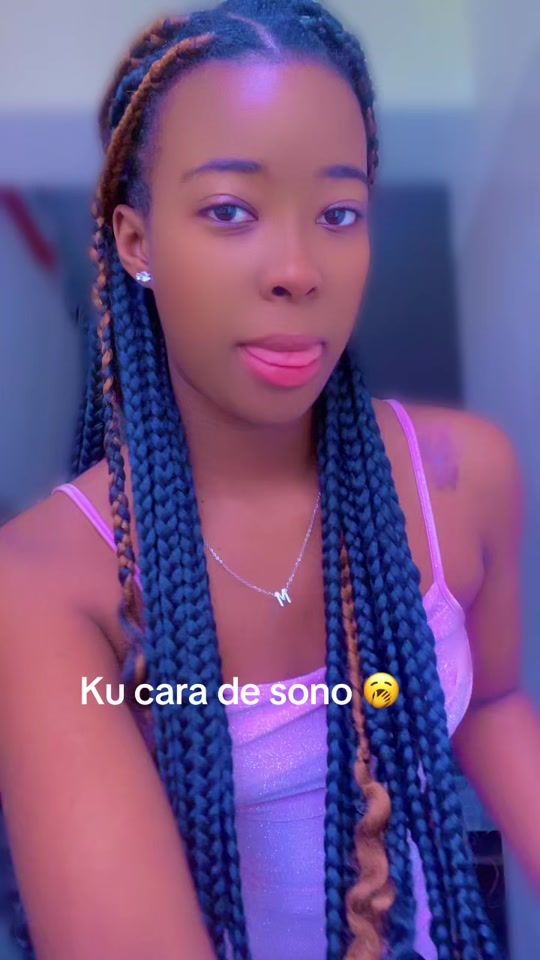 TikTok video thumbnail by macod80