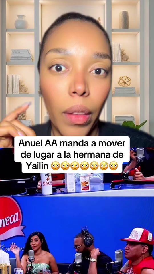 TikTok video thumbnail by rousaziz