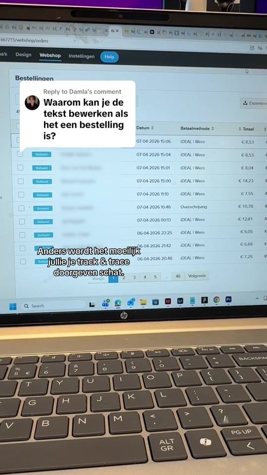 TikTok video thumbnail by justmadeleineofficial