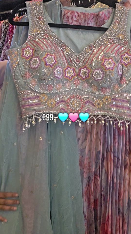 TikTok video thumbnail by farahfabs