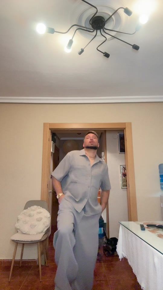TikTok video thumbnail by facucarmonacortes2
