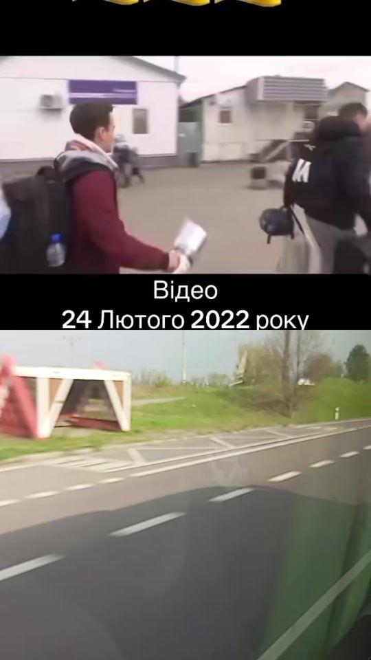 TikTok video thumbnail by gavid705
