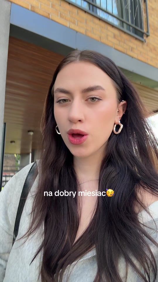TikTok video thumbnail by zosiamamak
