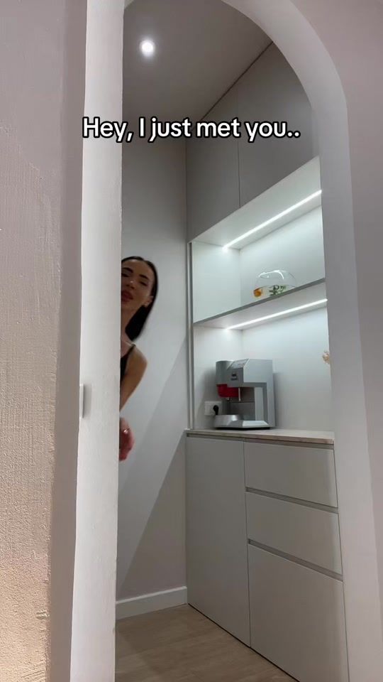 TikTok video thumbnail by doriiii.i