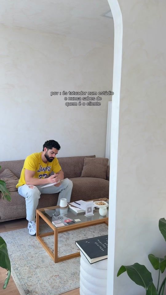 TikTok video thumbnail by carolinafrade_01