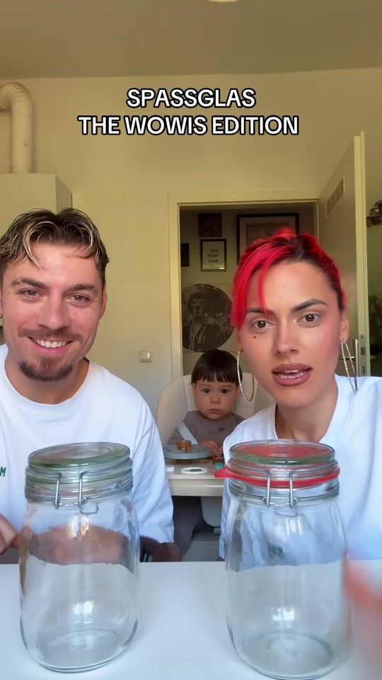 TikTok video thumbnail by the.wowis