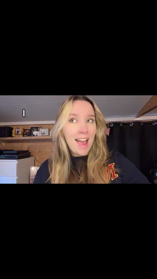 TikTok video thumbnail by _demi_.s