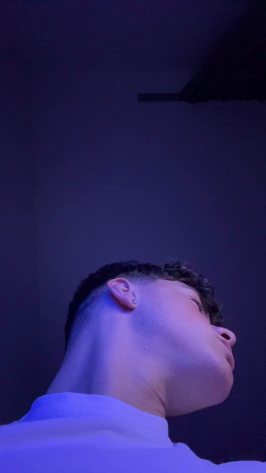 TikTok video thumbnail by 03.elionnn