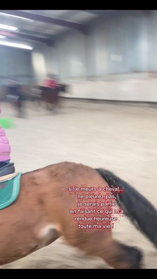 TikTok video thumbnail by kaline_jump