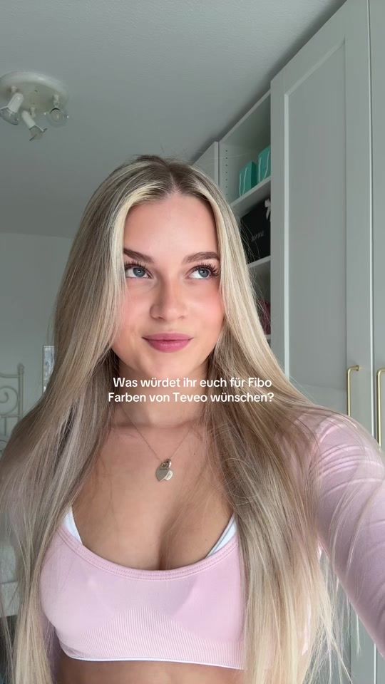 TikTok video thumbnail by felicia.felic