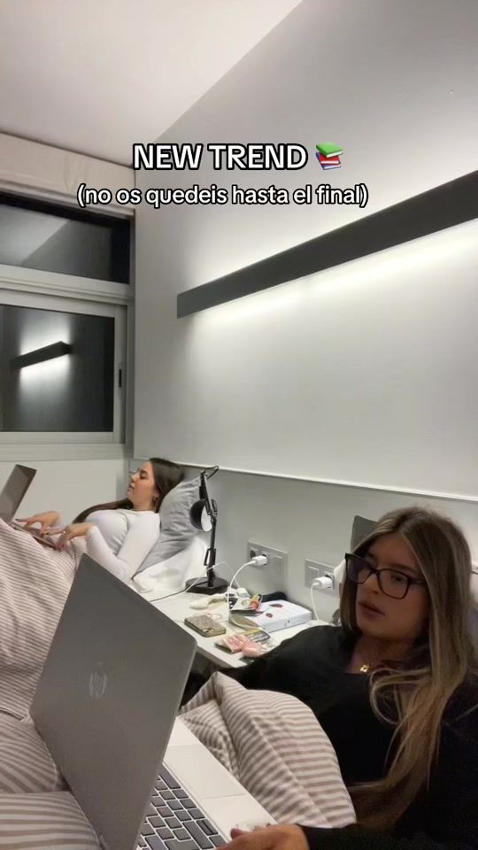 TikTok video thumbnail by laswaachitas_