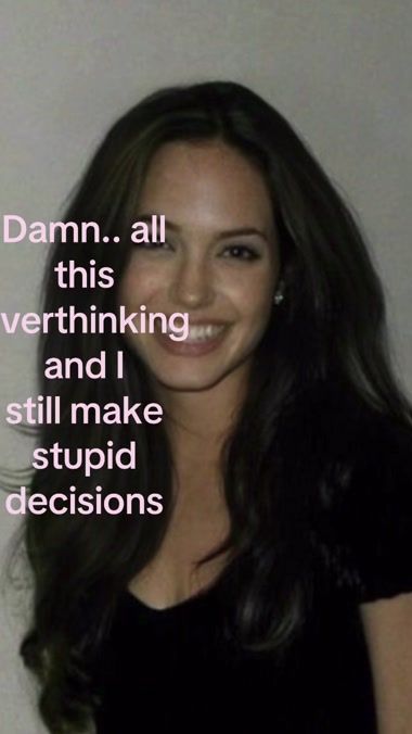 TikTok video thumbnail by tumblrgirlsdiary