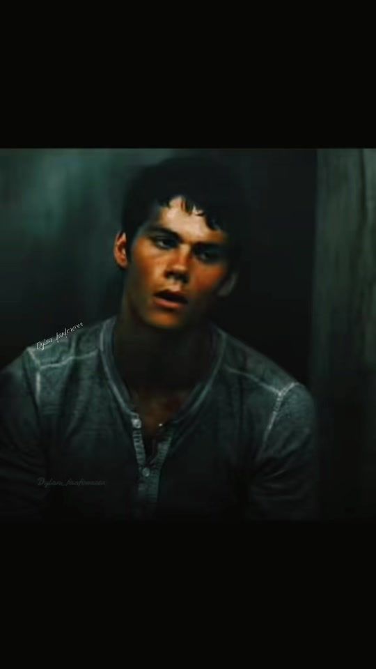 TikTok video thumbnail by dylan_fanforever