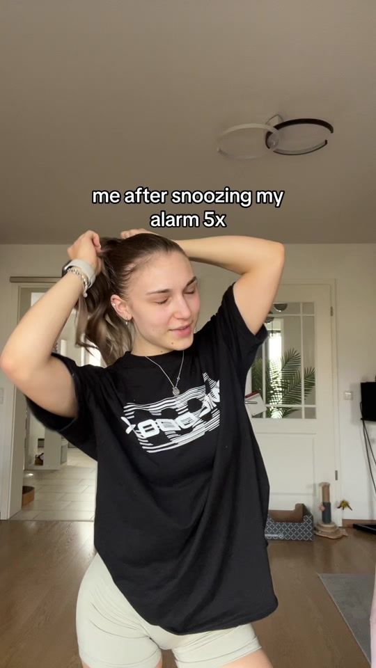 TikTok video thumbnail by elenaxlat