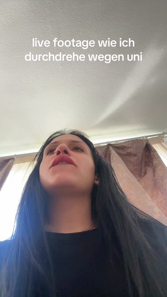 TikTok video thumbnail by farrojinaaa