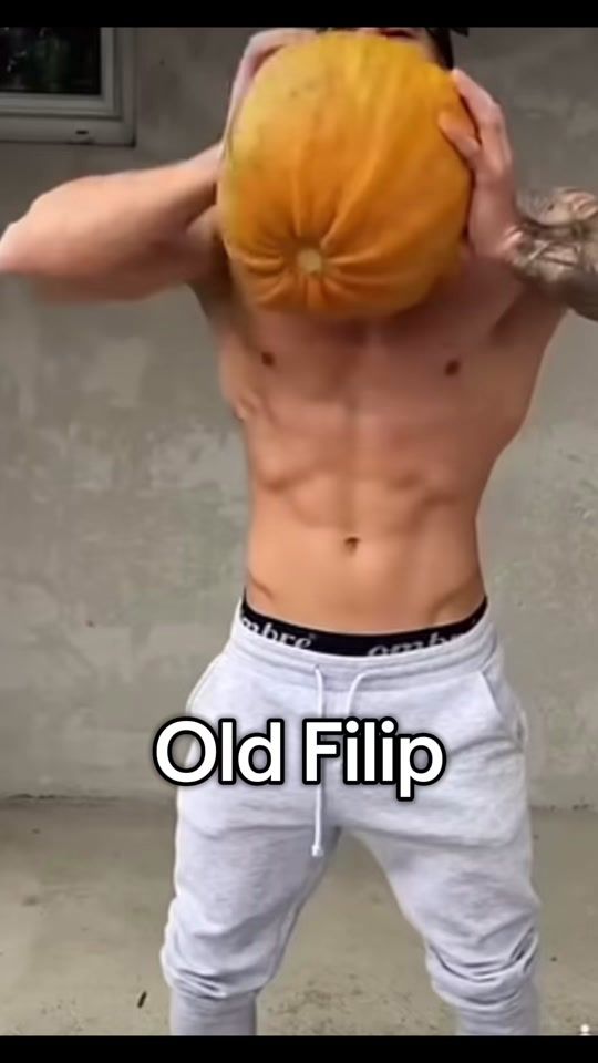 TikTok video thumbnail by saurusgang17