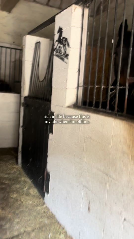TikTok video thumbnail by officialsahraa
