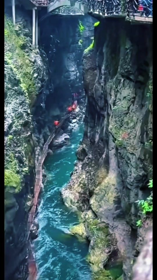 TikTok video thumbnail by younes_mseksef