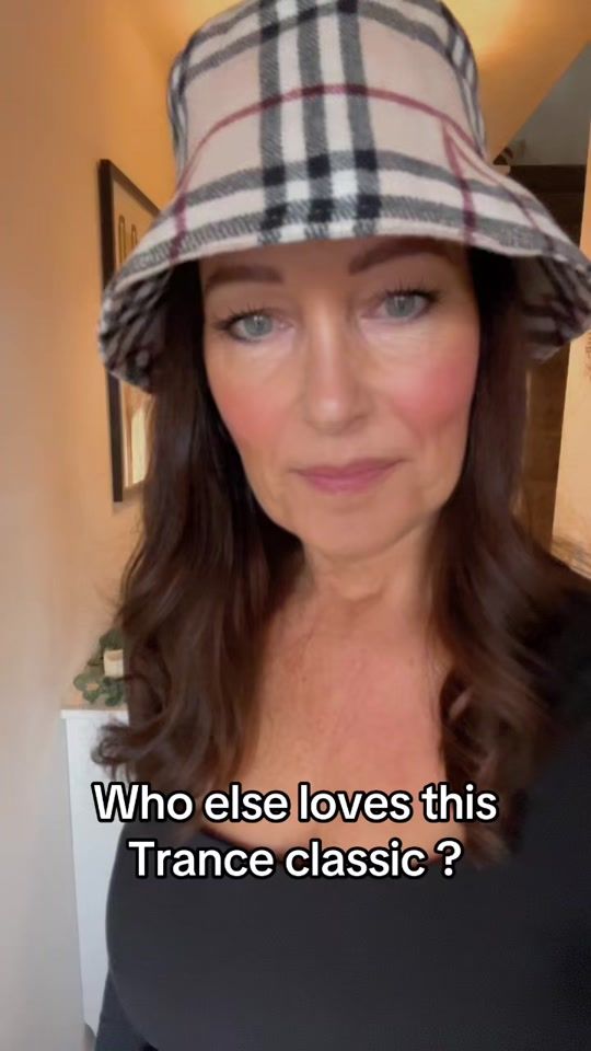 TikTok video thumbnail by buckethatmom