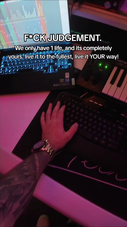 TikTok video thumbnail by i.alexander.merlin