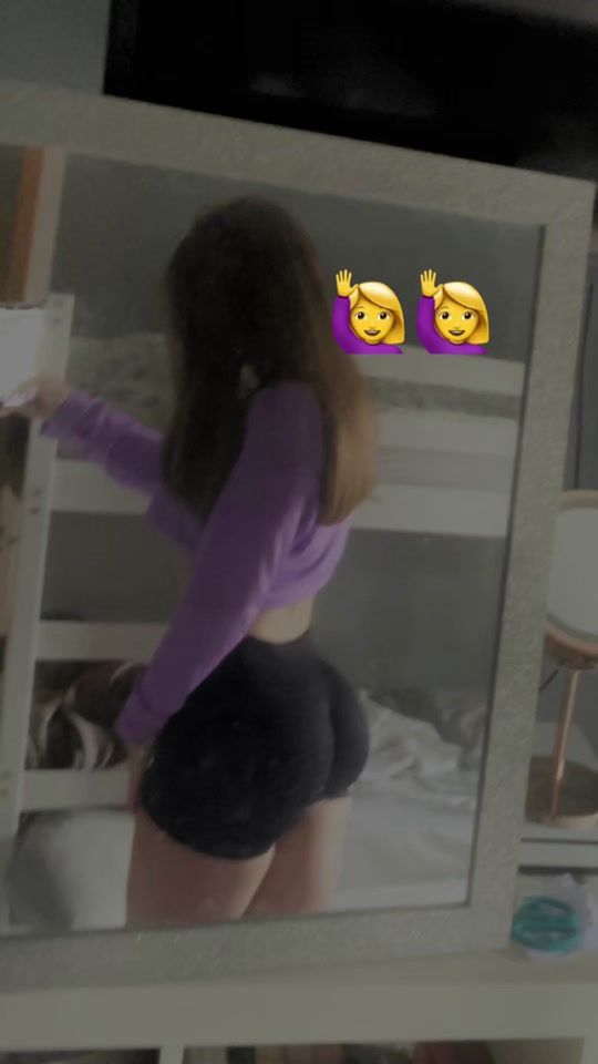TikTok video thumbnail by user230153778