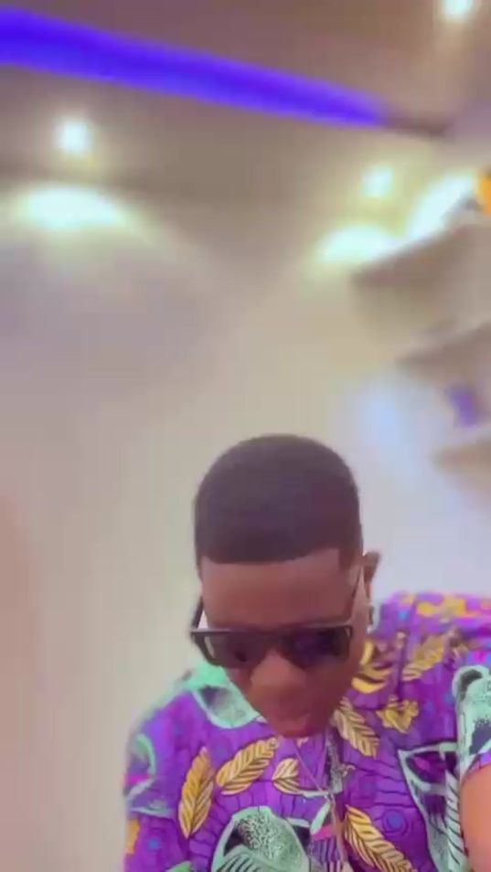 TikTok video thumbnail by pierre.vitrier
