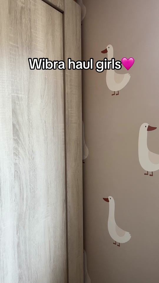 TikTok video thumbnail by ilanavanbeekx