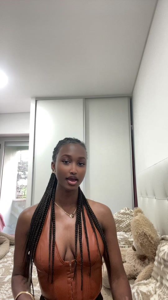 TikTok video thumbnail by naideindi