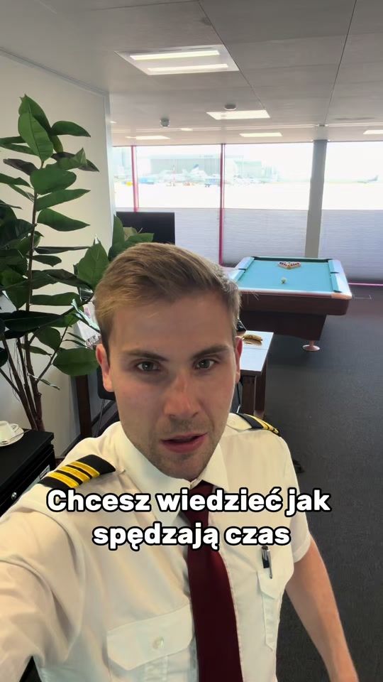TikTok video thumbnail by igor_powierza