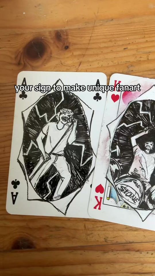 TikTok video thumbnail by moonsscared