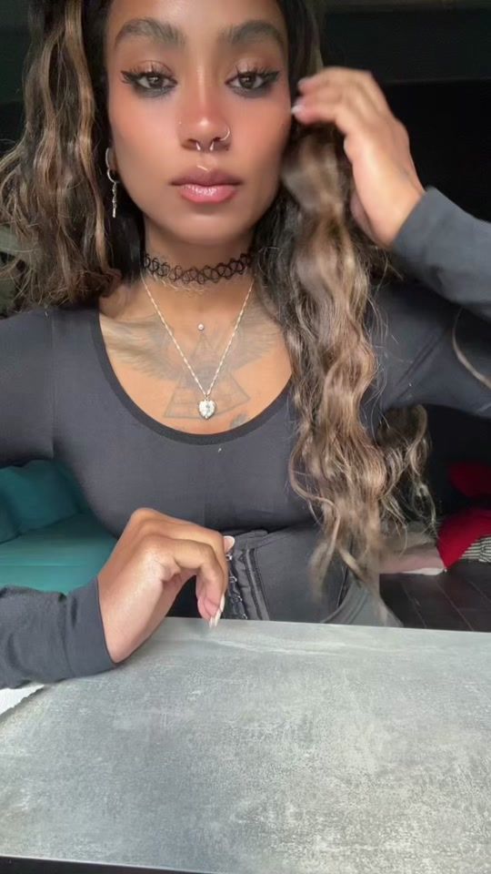 TikTok video thumbnail by onlycaroo