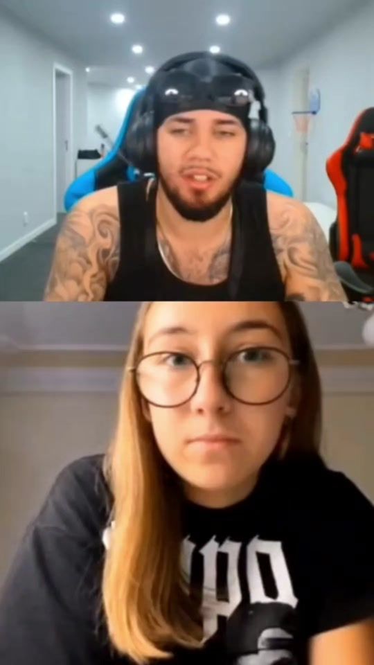 TikTok video thumbnail by bancaberta