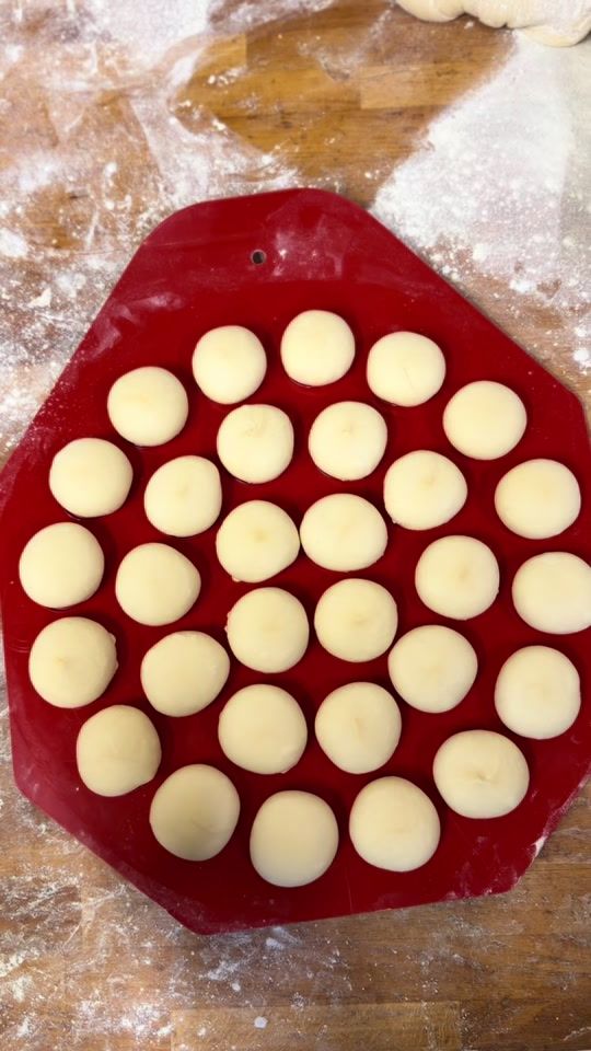 TikTok video thumbnail by piekarniazebrzydowice