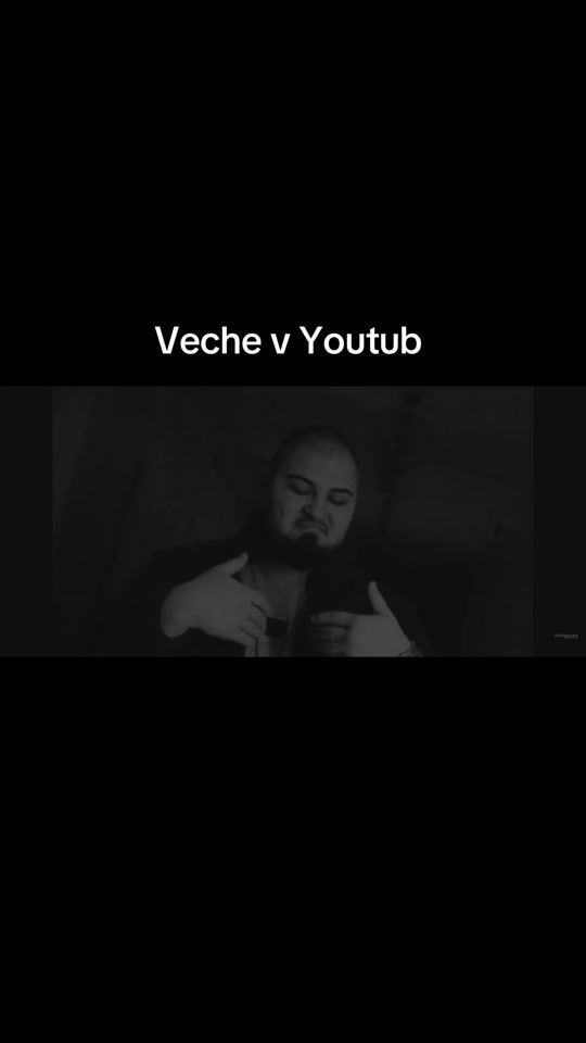 TikTok video thumbnail by harampara12