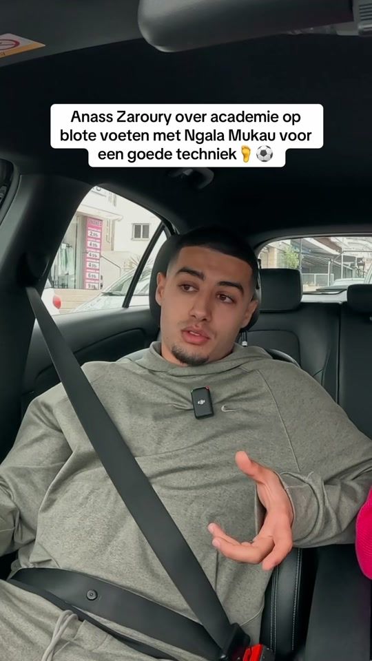 TikTok video thumbnail by juniorvertongen_