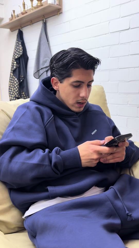 TikTok video thumbnail by .kellercut