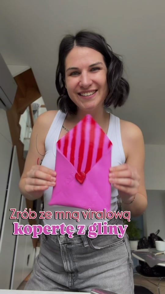 TikTok video thumbnail by pani_panska