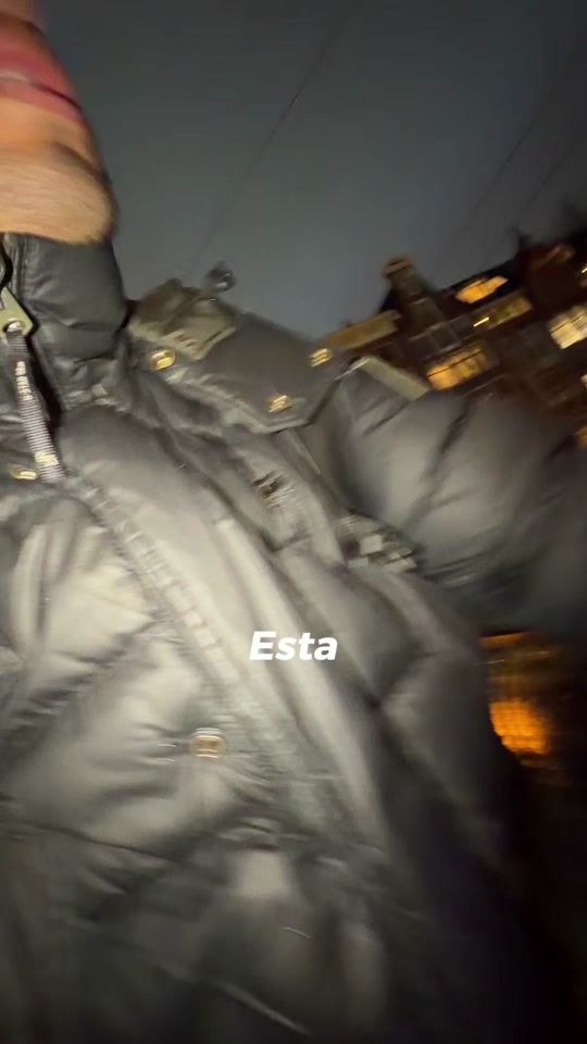 TikTok video thumbnail by manuwlog