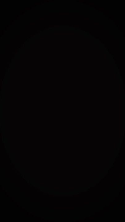TikTok video thumbnail by e.hrxse
