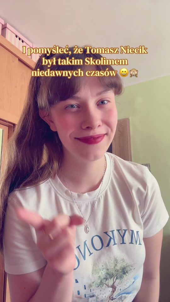 TikTok video thumbnail by b.pazurek