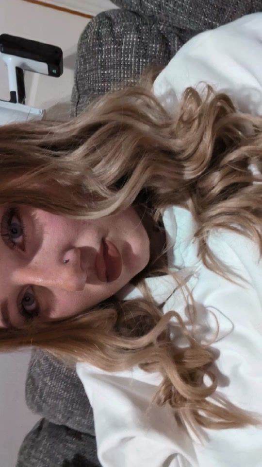 TikTok video thumbnail by sadieelizag