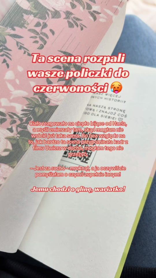 TikTok video thumbnail by _sunsola