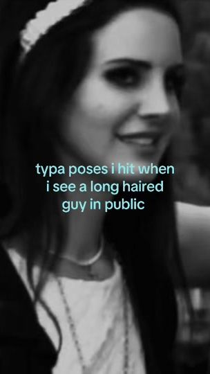 TikTok video thumbnail by kinda.outta
