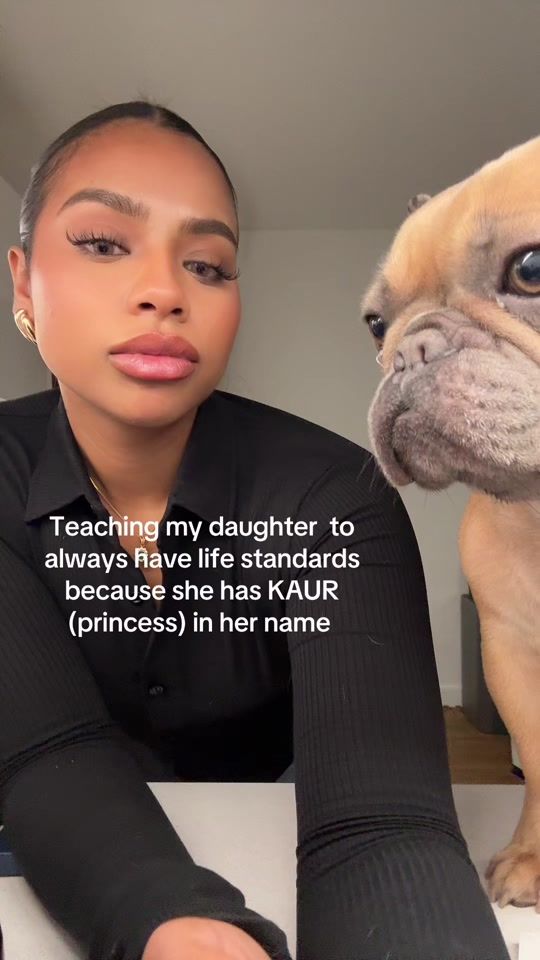 TikTok video thumbnail by 27dagreat