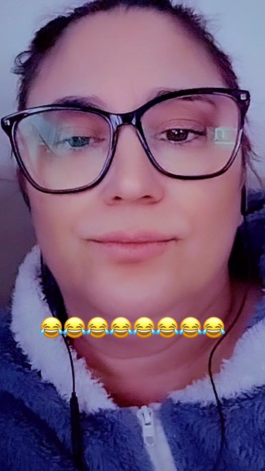 TikTok video thumbnail by cristinacunha869