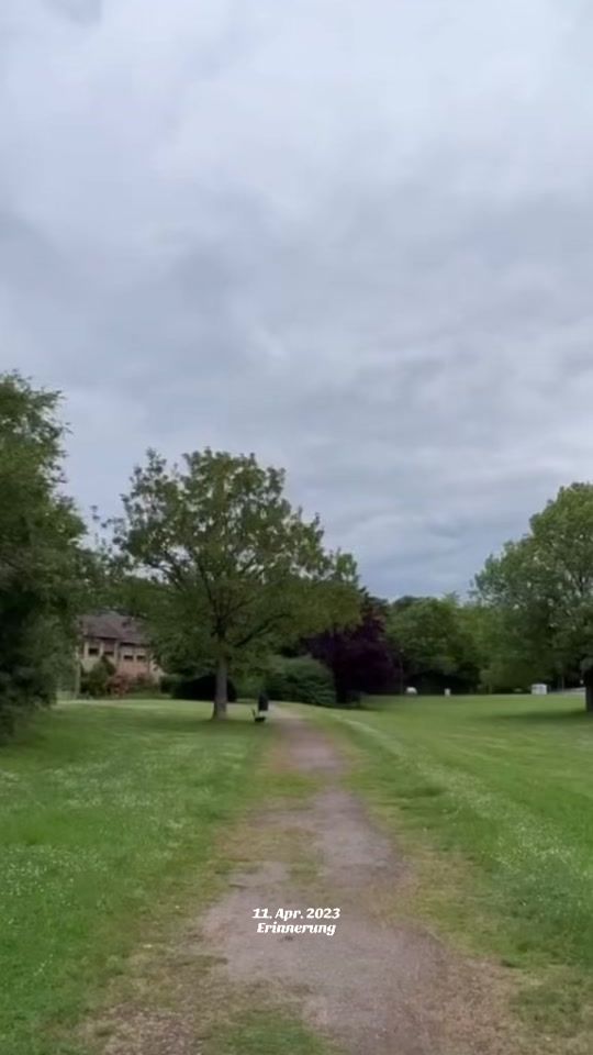 TikTok video thumbnail by ari_sindi21