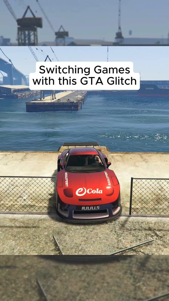 TikTok video thumbnail by assyriangta1