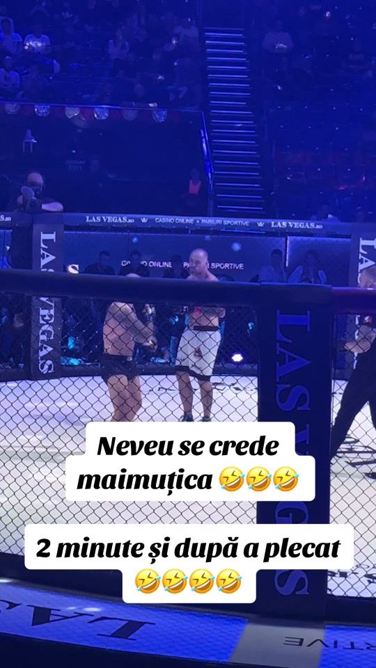 TikTok video thumbnail by alinaln001