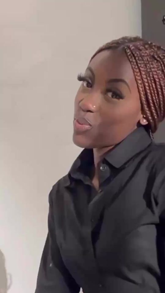 TikTok video thumbnail by graceomega_