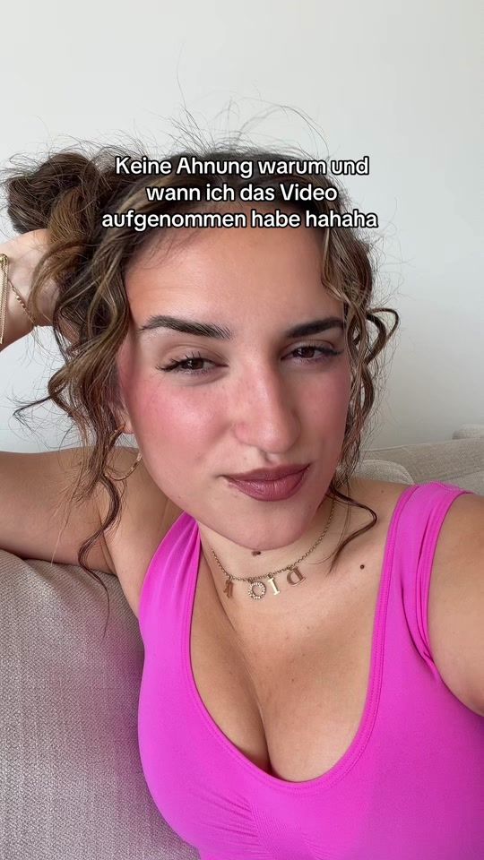 TikTok video thumbnail by lauraborck_